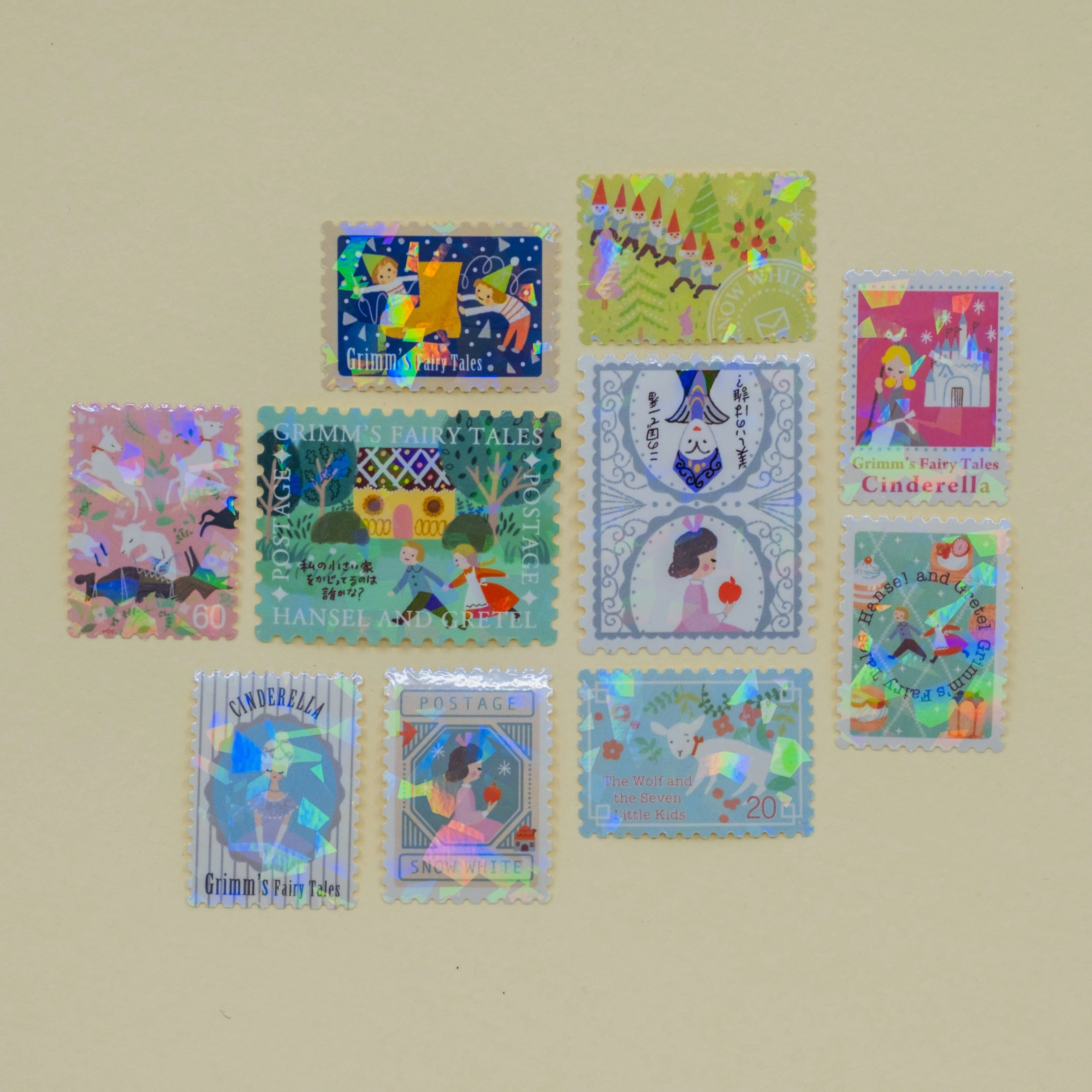 Product image 5