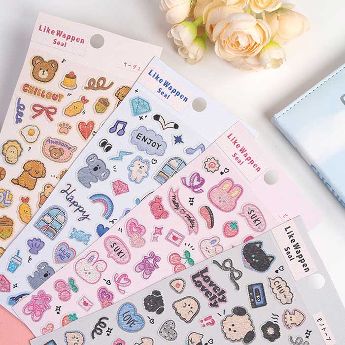 Product image 10