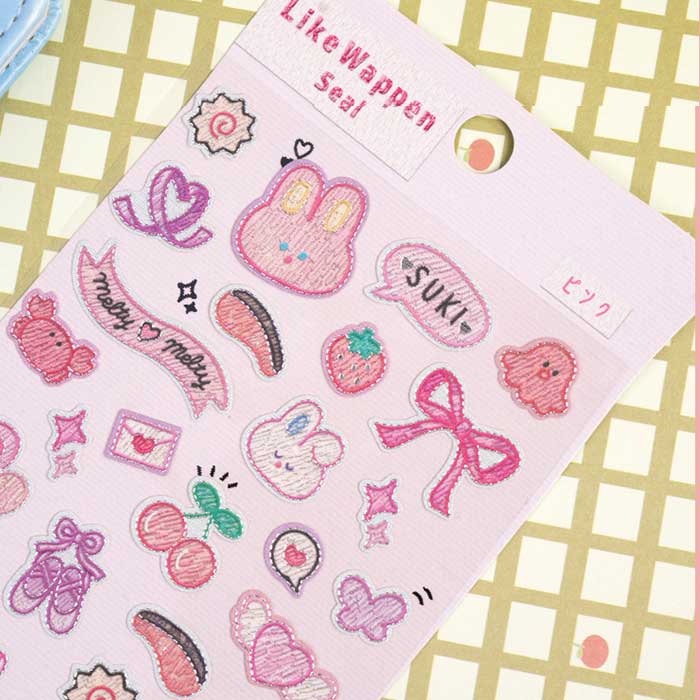 Product image 15