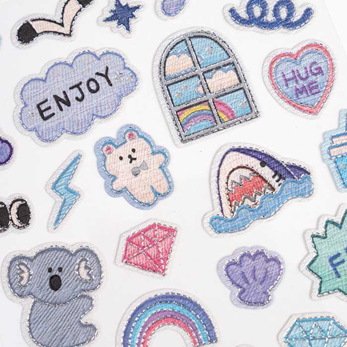 Product image 17